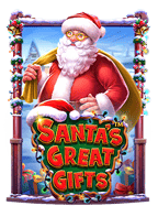 w88 โปร โม ชั่ น : รีวิวเกมสล็อตสุดฮิต