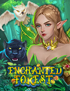 w88 แจกเครดิตฟรี 100 ไม่ต้องฝาก สนุกกับเกมสล็อตออนไลน์