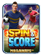 w8824 ฝาก-ถอน ไม่มี ขั้น ต่ํา: สูตรสร้างกำไรจากเกมสล็อต