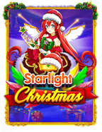 w882 ฝาก 10 รับ 100 มาร่วมสนุกกับเกมสล็อตCQ9