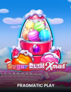 w882 ฝาก 10 รับ 100 ทดลองเล่นเกมสล็อต CQ9 สุดมันส์